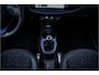 Toyota Aygo X 1.0 VVT-i MT Bi-Color ** Navigatie ** 17inch **