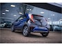 Toyota Aygo X 1.0 VVT-i MT Bi-Color ** Navigatie ** 17inch **
