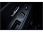 Toyota Aygo X 1.0 VVT-i MT Bi-Color ** Navigatie ** 17inch **