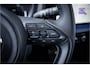 Toyota Aygo X 1.0 VVT-i MT Bi-Color ** Navigatie ** 17inch **