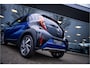 Toyota Aygo X 1.0 VVT-i MT Bi-Color ** Navigatie ** 17inch **