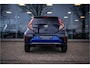 Toyota Aygo X 1.0 VVT-i MT Bi-Color ** Navigatie ** 17inch **