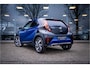 Toyota Aygo X 1.0 VVT-i MT Bi-Color ** Navigatie ** 17inch **