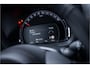 Toyota Aygo X 1.0 VVT-i MT Bi-Color ** Navigatie ** 17inch **