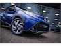 Toyota Aygo X 1.0 VVT-i MT Bi-Color ** Navigatie ** 17inch **