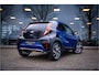 Toyota Aygo X 1.0 VVT-i MT Bi-Color ** Navigatie ** 17inch **