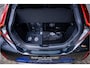 Toyota Aygo X 1.0 VVT-i MT Bi-Color ** Navigatie ** 17inch **