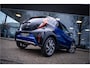 Toyota Aygo X 1.0 VVT-i MT Bi-Color ** Navigatie ** 17inch **