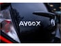 Toyota Aygo X 1.0 VVT-i MT Bi-Color ** Navigatie ** 17inch **