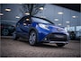 Toyota Aygo X 1.0 VVT-i MT Bi-Color ** Navigatie ** 17inch **