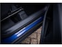 Toyota Aygo X 1.0 VVT-i MT Bi-Color ** Navigatie ** 17inch **