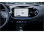 Toyota Aygo X 1.0 VVT-i MT Bi-Color ** Navigatie ** 17inch **