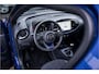 Toyota Aygo X 1.0 VVT-i MT Bi-Color ** Navigatie ** 17inch **