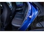 Toyota Aygo X 1.0 VVT-i MT Bi-Color ** Navigatie ** 17inch **