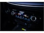 Toyota Aygo X 1.0 VVT-i MT Bi-Color ** Navigatie ** 17inch **