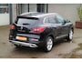 Renault Kadjar TCe 140 GPF Intens | Carplay | Camera | Trekhaak! |