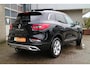 Renault Kadjar TCe 140 GPF Intens | Carplay | Camera | Trekhaak! |