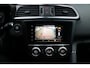 Renault Kadjar TCe 140 GPF Intens | Carplay | Camera | Trekhaak! |
