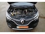 Renault Kadjar TCe 140 GPF Intens | Carplay | Camera | Trekhaak! |