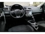 Renault Kadjar TCe 140 GPF Intens | Carplay | Camera | Trekhaak! |