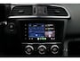 Renault Kadjar TCe 140 GPF Intens | Carplay | Camera | Trekhaak! |