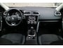 Renault Kadjar TCe 140 GPF Intens | Carplay | Camera | Trekhaak! |