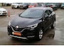 Renault Kadjar TCe 140 GPF Intens | Carplay | Camera | Trekhaak! |