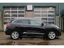 Renault Kadjar TCe 140 GPF Intens | Carplay | Camera | Trekhaak! |