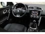 Renault Kadjar TCe 140 GPF Intens | Carplay | Camera | Trekhaak! |