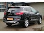 Renault Kadjar TCe 140 GPF Intens | Carplay | Camera | Trekhaak! |