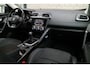 Renault Kadjar TCe 140 GPF Intens | Carplay | Camera | Trekhaak! |