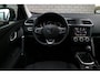 Renault Kadjar TCe 140 GPF Intens | Carplay | Camera | Trekhaak! |