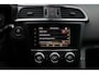 Renault Kadjar TCe 140 GPF Intens | Carplay | Camera | Trekhaak! |