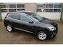 Renault Kadjar TCe 140 GPF Intens | Carplay | Camera | Trekhaak! |