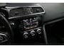 Renault Kadjar TCe 140 GPF Intens | Carplay | Camera | Trekhaak! |