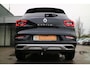 Renault Kadjar TCe 140 GPF Intens | Carplay | Camera | Trekhaak! |