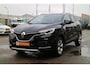 Renault Kadjar TCe 140 GPF Intens | Carplay | Camera | Trekhaak! |