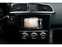 Renault Kadjar TCe 140 GPF Intens | Carplay | Camera | Trekhaak! |