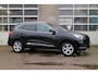 Renault Kadjar TCe 140 GPF Intens | Carplay | Camera | Trekhaak! |
