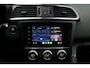 Renault Kadjar TCe 140 GPF Intens | Carplay | Camera | Trekhaak! |