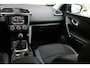 Renault Kadjar TCe 140 GPF Intens | Carplay | Camera | Trekhaak! |