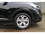 Renault Kadjar TCe 140 GPF Intens | Carplay | Camera | Trekhaak! |