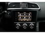 Renault Kadjar TCe 140 GPF Intens | Carplay | Camera | Trekhaak! |