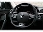 Renault Kadjar TCe 140 GPF Intens | Carplay | Camera | Trekhaak! |