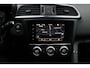 Renault Kadjar TCe 140 GPF Intens | Carplay | Camera | Trekhaak! |