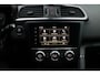 Renault Kadjar TCe 140 GPF Intens | Carplay | Camera | Trekhaak! |
