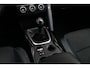 Renault Kadjar TCe 140 GPF Intens | Carplay | Camera | Trekhaak! |