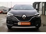 Renault Kadjar TCe 140 GPF Intens | Carplay | Camera | Trekhaak! |