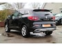 Renault Kadjar TCe 140 GPF Intens | Carplay | Camera | Trekhaak! |