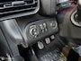 Opel Combo 1.5D L2H1/AIRCO/CRUISE/NAVI/CAMERA